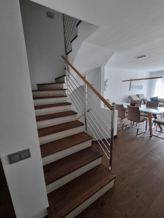 Edificio Online Apartment